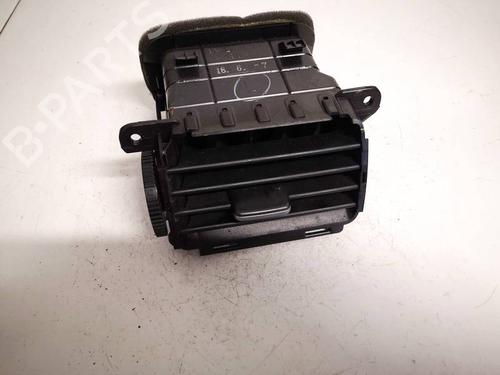 Used Air vent Air vent 35143774 35143774