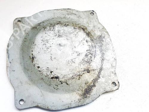 other-mitsubishi-space-star-mpv-dg_a-1998-1999-2000-2001-2002-2003-2004-32598360 main image