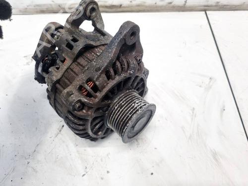 Alternator MAZDA 5 (CR) 2.0 CD (CR19) | BP34848803M7 - Image 2