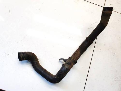 Pipe MINI MINI (R56) One | BP32558917M125