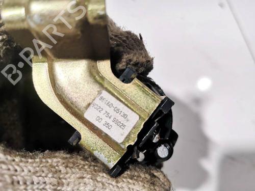 Speaker VW PASSAT B7 (362) 1.6 TDI | BP32542207E2