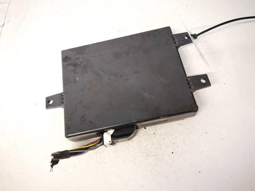 Electronic module VW PASSAT B6 (3C2) 1.9 TDI | BP32919901M83 - Image 3