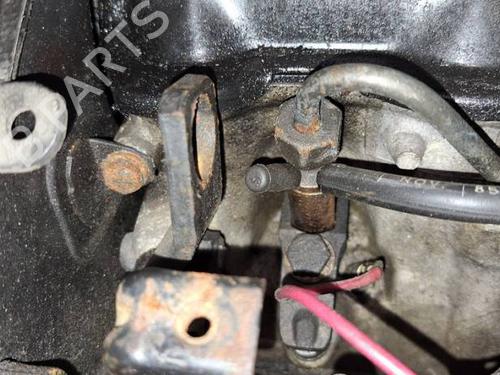Used Injector Injector 34953120 34953120