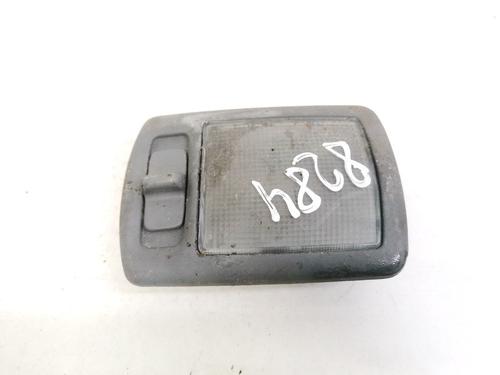 Used Interior roof light Interior roof light 35392366 35392366