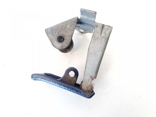 Interior handle HONDA CR-V III (RE_) 2.2 i-CTDi 4WD (RE6) | BP35417339I7 - Image 3