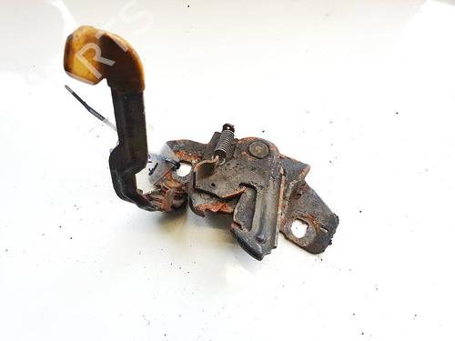 hood-lock-chrysler-pacifica-2003-2004-2005-2006-2007-2008-35323201 main image