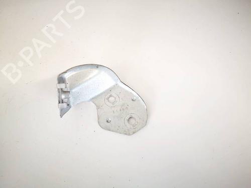 Used Support Support SKODA OCTAVIA II (1Z3) 1.6 TDI (105 hp) 32564090 32564090