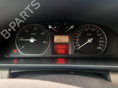 Engine mount RENAULT LAGUNA II (BG0/1_) 1.9 dCi (BG08, BG0G) | BP33076776M89 - Image 10