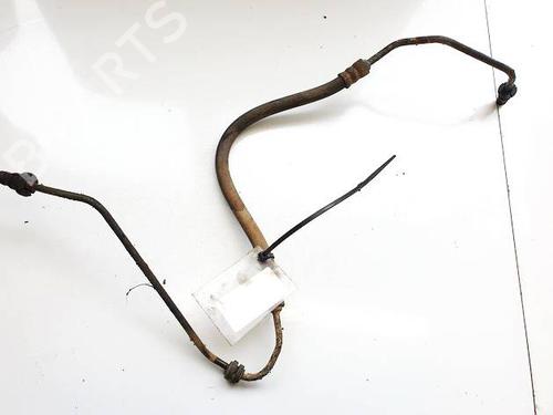 Pipe SKODA OCTAVIA II (1Z3) 1.9 TDI | BP37736545M125 - Image 2