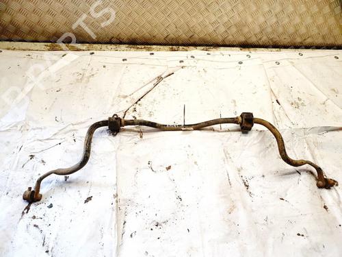 Used Anti roll bar Anti roll bar 35438695 35438695