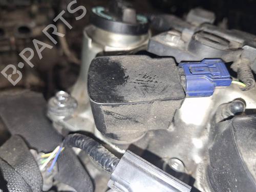 Used Ignition coil Ignition coil 35168360 35168360