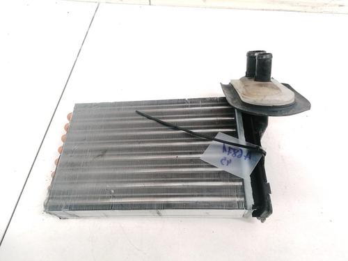 Used Heater matrix Heater matrix 35548308 35548308
