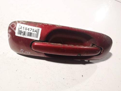 front-right-exterior-door-handle-kawasaki-motorcycles-z-900cc-0-34952010 main image