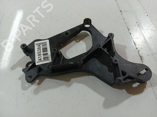 Støtte Støtte FORD MONDEO III (B5Y) 1.8 16V (125 hp) 32539507 32539507
