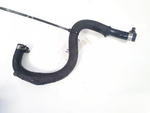 Pipe MERCEDES-BENZ C-CLASS (W203) C 180 Kompressor (203.046) | BP32893113M125 - Image 2