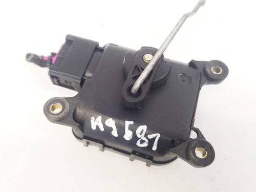 Electronic module AUDI A6 C5 (4B2, 4B4) 2.5 TDI | BP32588462M83 - Image 6