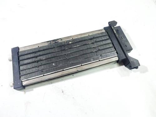 Used Heater resistor Heater resistor 34789556 34789556