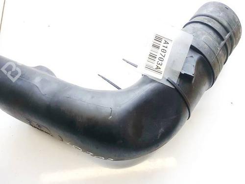 Used Pipe Pipe RENAULT MEGANE III Hatchback (BZ0/1_, B3_) 1.6 16V (BZ1B, BZ1H) (110 hp) 34909164 34909164