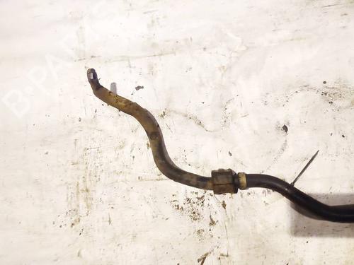 Anti roll bar CHEVROLET CAPTIVA (C100, C140) 2.4 4WD | BP35045145M96 - Image 3