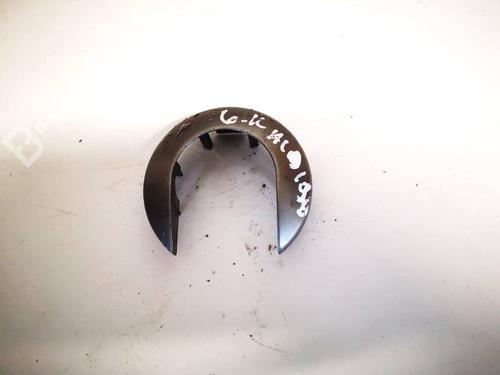 other-nissan-note-e11-ne11-2005-2006-2007-2008-2009-2010-2011-2012-2013-35013146 main image