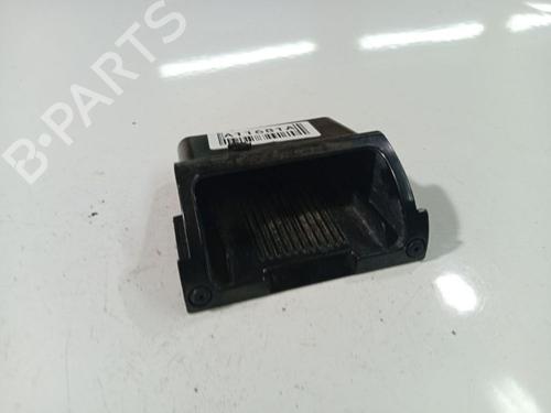 Used Ashtray Ashtray 38278251 38278251