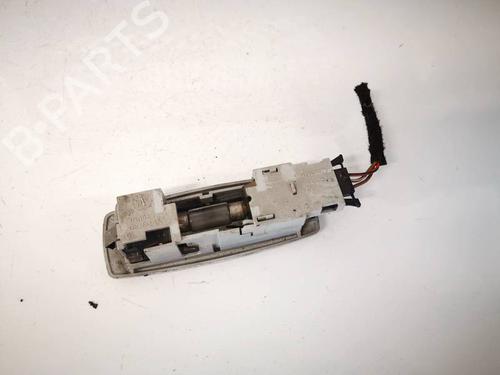 Interior roof light VW PASSAT B5 Variant (3B5) 1.9 TDI | BP35282381I8 - Image 2