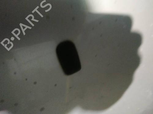 washer-pump-ford-mondeo-iii-b5y-2000-2001-2002-2003-2004-2005-2006-2007-35286327 main image