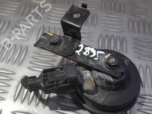 horn-hyundai-sonata-iv-ef-1998-1999-2000-2001-2002-2003-2004-2005-35674731 main image
