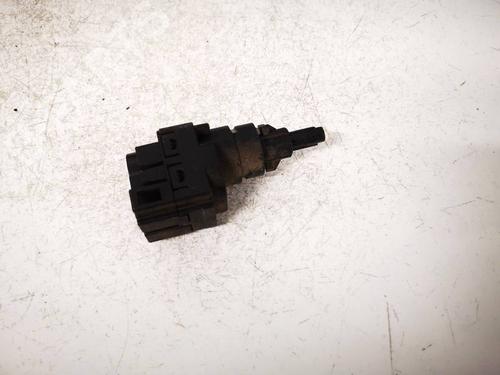 Used Electronic module Electronic module VW GOLF V (1K1) 1.9 TDI (105 hp) 40485641 40485641