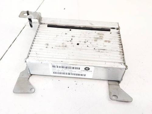 Used Electronic module Electronic module 35280311 35280311