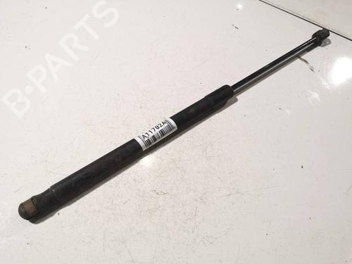 Used Tailgate lift support Tailgate lift support 38494852 38494852
