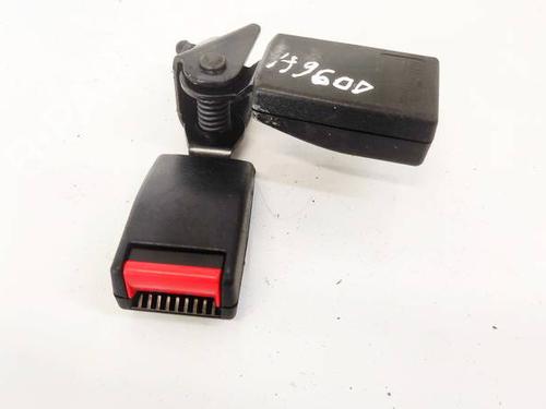 Used Seat buckle Seat buckle 35207798 35207798