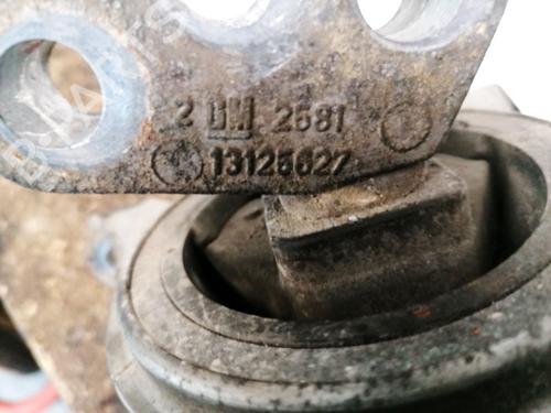 Engine mount OPEL ASTRA H (A04) 1.7 CDTI (L48) | BP32910938M89 - Image 3