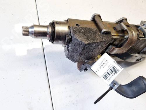 Steering column RENAULT ESPACE IV (JK0/1_) 1.9 dCi (JK0U) | BP35175538M21 - Image 2