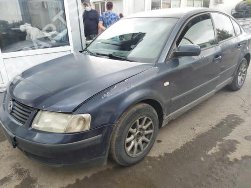 Electronic module VW PASSAT B5 Variant (3B5) 1.9 TDI | BP33099897M83  - Image 6