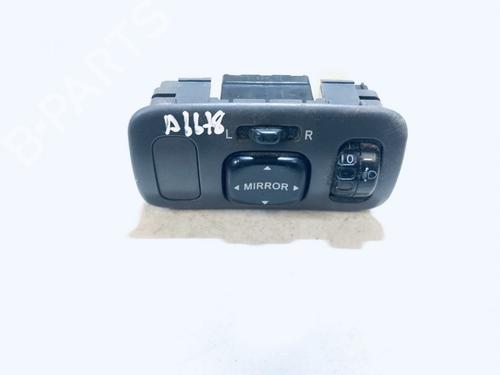Used Mirror switch Mirror switch 35584008 35584008
