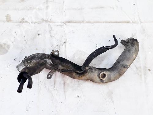 Used Pipe Pipe MAZDA 5 (CR) 2.0 CD (CR19) (110 hp) 33522802 33522802