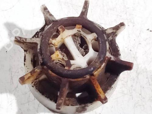 Used Support Support MAZDA 2 (DE_, DH_) 1.4 MZR-CD (68 hp) 32599784 32599784