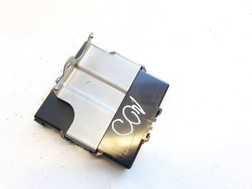 Electronic module TOYOTA AURIS (_E15_) 2.0 D-4D (ADE150_, ADE150R) | BP32531661M83 - Image 3