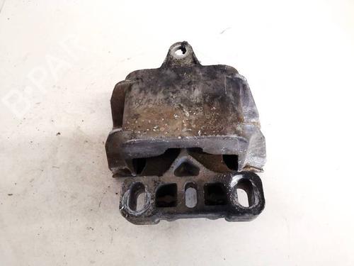 Used Engine mount Engine mount SEAT TOLEDO II (1M2) 1.9 TDI (110 hp) 32936450 32936450