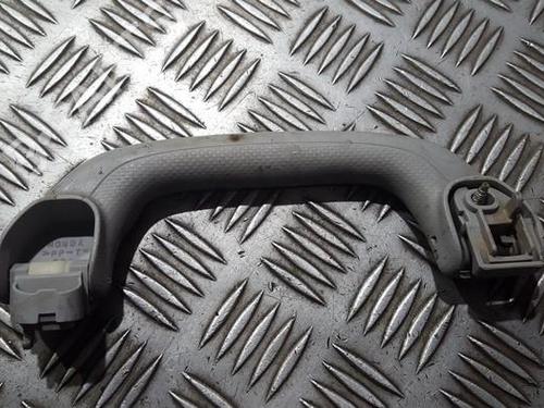 Håndtag i tag HONDA STREAM (RN) 1.7 16V (RN1) | BP35698704I35 - Image 2