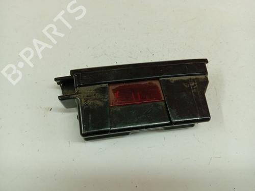 Ashtray MAZDA 3 (BK) 1.6 DI Turbo | BP37864476I30 - Image 3