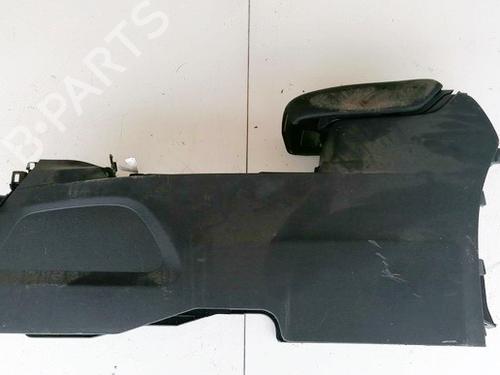 Apoyobrazos central Apoyobrazos central HONDA CR-V IV (RM_) 2.0 AWD (RE5, RM2) (155 hp) 35630796 35630796