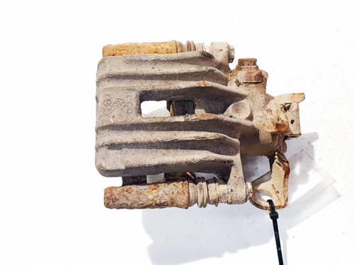 Used Left rear brake caliper Left rear brake caliper 34838280 34838280