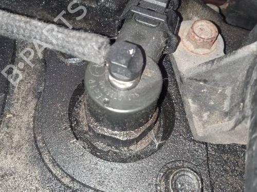 Used Injector Injector OPEL ASTRA H (A04) 1.7 CDTI (L48) (100 hp) 35322600 35322600
