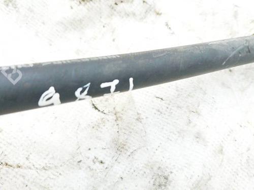 AC pipe MAZDA 5 (CR) 2.0 CD (CR19) | BP32575813M126