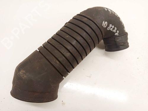 Intercooler pipe VW PASSAT B5.5 (3B3) 1.9 TDI | BP33895411M127 - Image 2