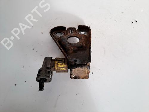 Electronic sensor TOYOTA YARIS VERSO (_P2_) 1.3 (NCP20_, NCP22_, NCP20R, NCP22R) | BP32887247M84 - Image 3