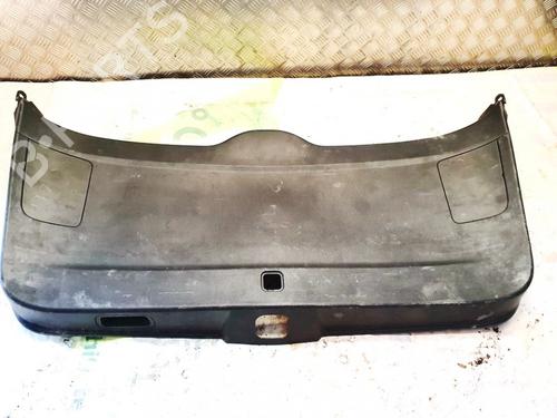 Used Boot lining Boot lining SUBARU LEGACY V (BM) 2.0 D AWD (BMD) (150 hp) 35416384 35416384