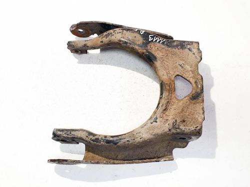 Used Right front suspension arm Right front suspension arm 34779955 34779955